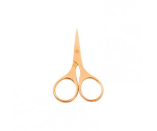 Cuticle Scissor